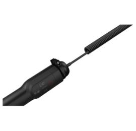 GOPRO-Karm-Grip-Extension-Cable